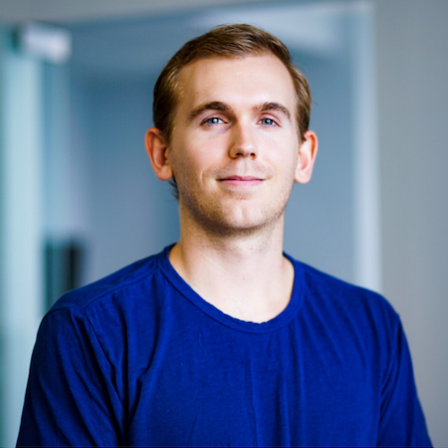 How to Pay Your PECO Bill: Step-by-Step Guide | Electricity Rates